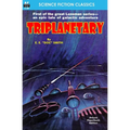 Triplanetary