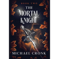 The Mortal Knight