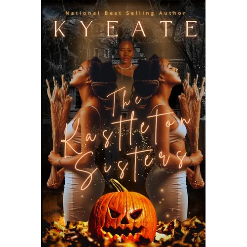 The Kastleton Sister's