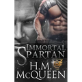 Immortal Spartan