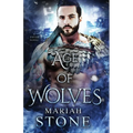 Age of Wolves: An urban fantasy romance