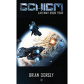 Schism