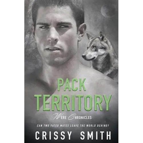 Pack Territory