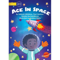 Ace In Space