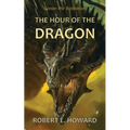 The Hour of the Dragon
