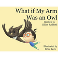 What if my Arm was an Owl?