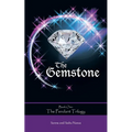 The Gemstone