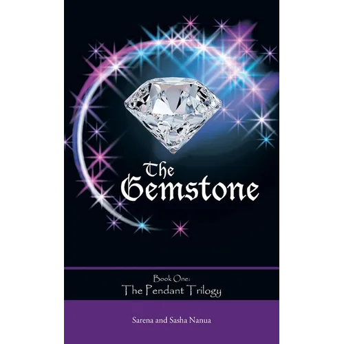 The Gemstone