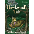 Hawkwind's Tale