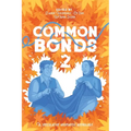 Common Bonds 2: A Speculative Aromantic Anthology