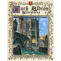 Daa1: The Ghost of Jack Cade on London Bridge