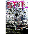 The Fifth Di... April 2023