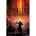 Splinters