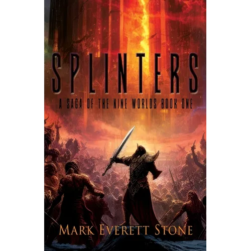 Splinters