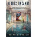 Hearts Uncanny