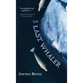 The Last Whaler