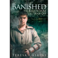 Banished