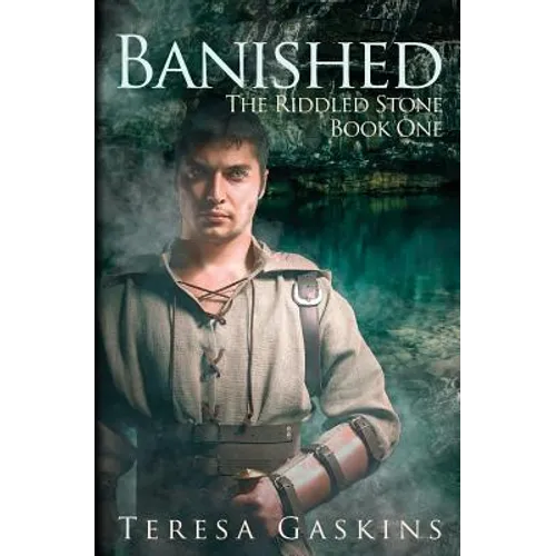 Banished
