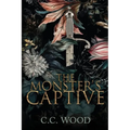 The Monster's Captive
