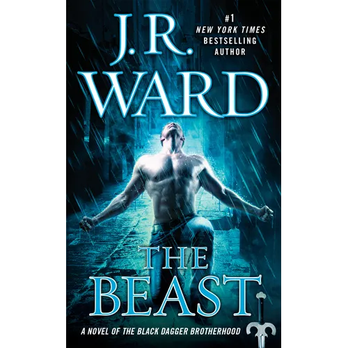 The Beast