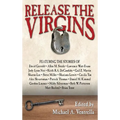 Release the Virgins