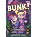 Bunk