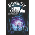 Alternitech