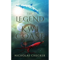 The Legend of Kwi Coast