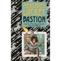 Bastion