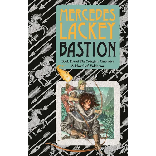 Bastion