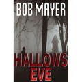 Hallows Eve