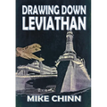 Drawing Down Leviathan
