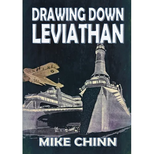 Drawing Down Leviathan