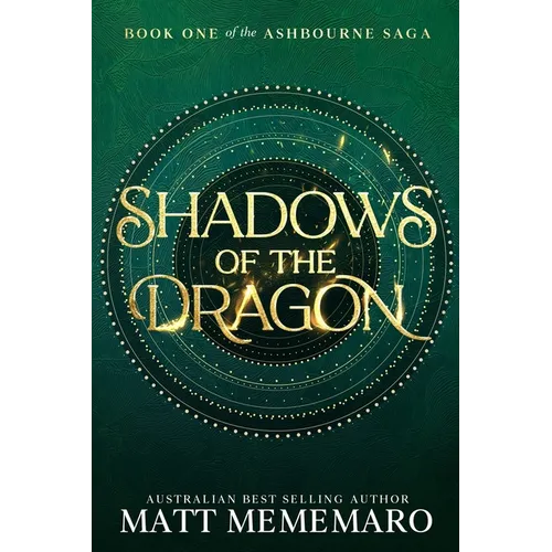 Shadows of the Dragon: Part of a slow burn dragon rider romantasy series