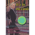 It's In the Cards: A Lusty Librarian Adventure