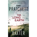 The Long Earth