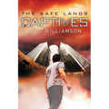Captives