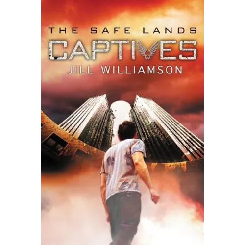 Captives