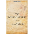 The Postmistress