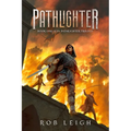 Pathlighter