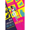 Infinite Archive