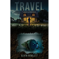 Travel: A Project Outrigger Novel