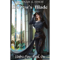 Sorrow's Blade