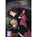 The Dark-Hunters, Vol. 3