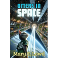 Otters In Space