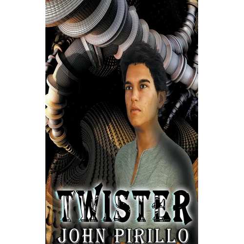 Twister
