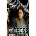 Twister