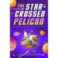 The Star-Crossed Pelican