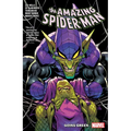 Amazing Spider-Man by Zeb Wells Vol. 11: Going Green