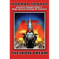 The Iron Dream